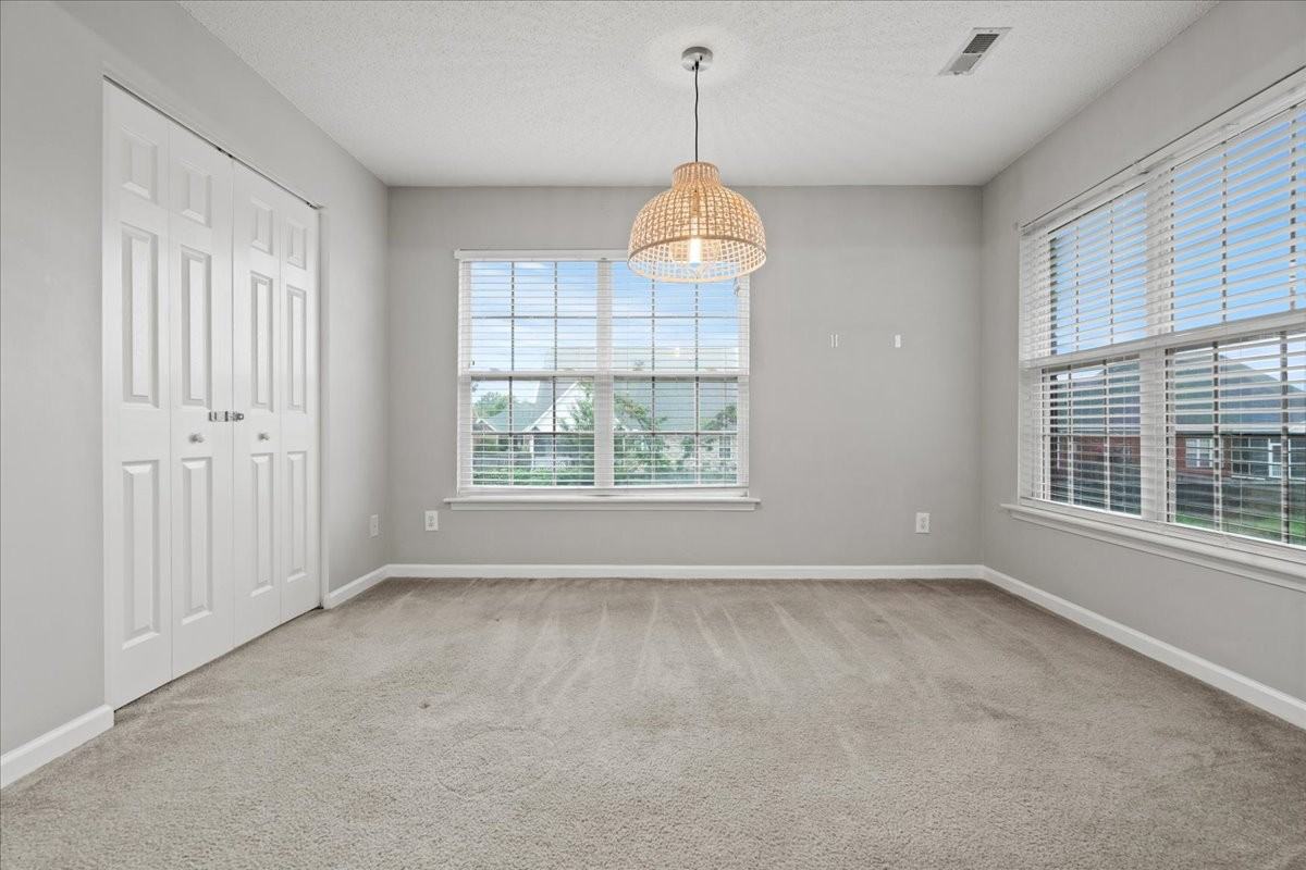 529 3rd Loop Road - 1apt H #1 - Photo 6 of 30