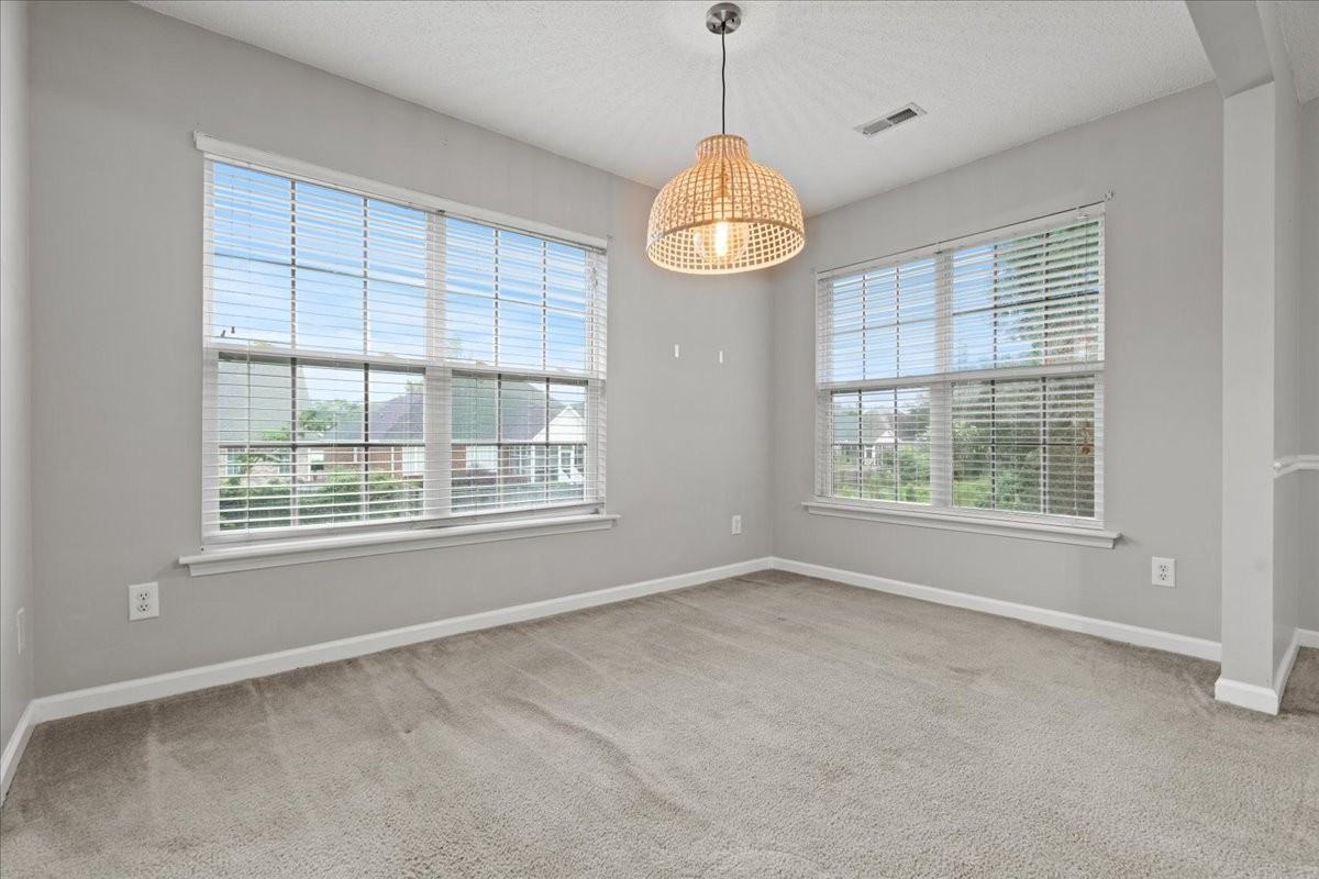 529 3rd Loop Road - 1apt H #1 - Photo 7 of 30