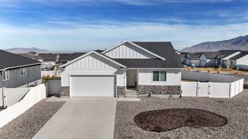 featured image of 336 W Destiny Way #1