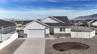 336 W Destiny Way #1 - Photo 1 of 1