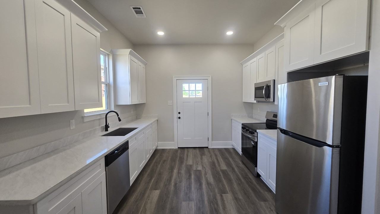 3617 Park Blvd #3617 - Photo 3 of 10