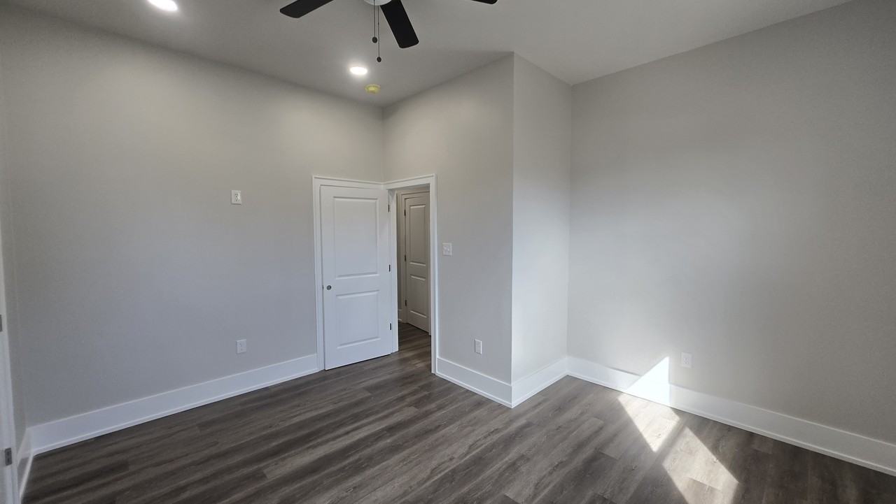 3617 Park Blvd #3617 - Photo 4 of 10