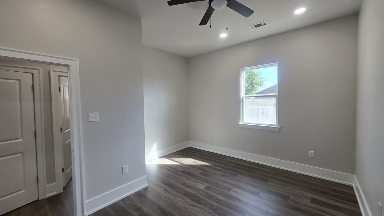 3617 Park Blvd #3617 - Photo 5 of 10