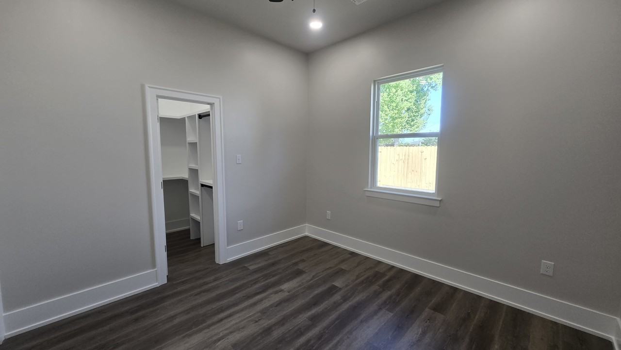 3617 Park Blvd #3617 - Photo 6 of 10