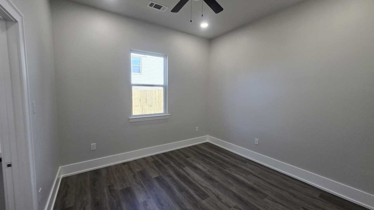 3617 Park Blvd #3617 - Photo 7 of 10