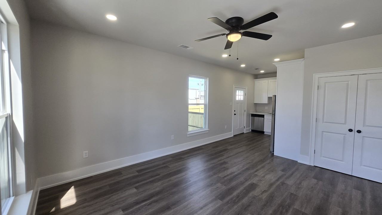 3627 Park Blvd #3627 - Photo 3 of 10