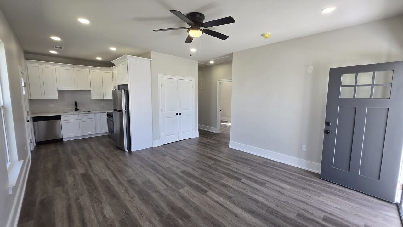 3627 Park Blvd #3627 - Photo 4 of 10