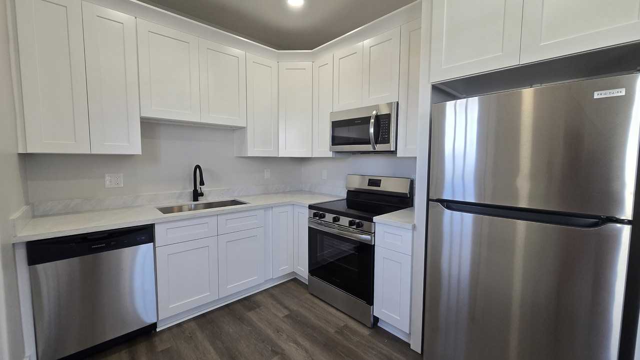 3627 Park Blvd #3627 - Photo 5 of 10