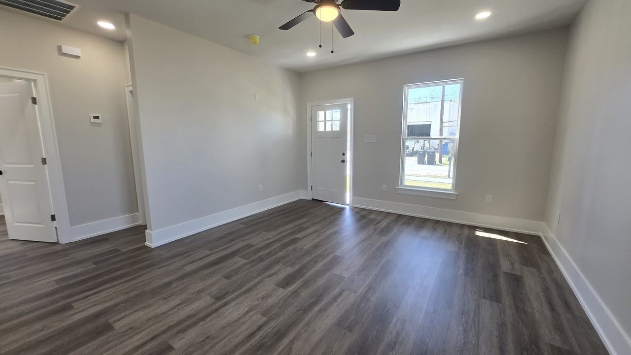 3627 Park Blvd #3627 - Photo 6 of 10