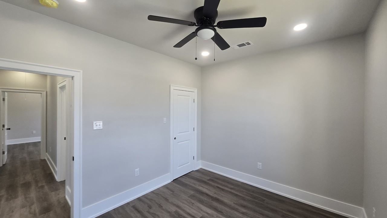 3627 Park Blvd #3627 - Photo 7 of 10