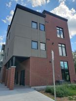 144 - 144 Renfrew Ave #6 - Photo 1 of 1