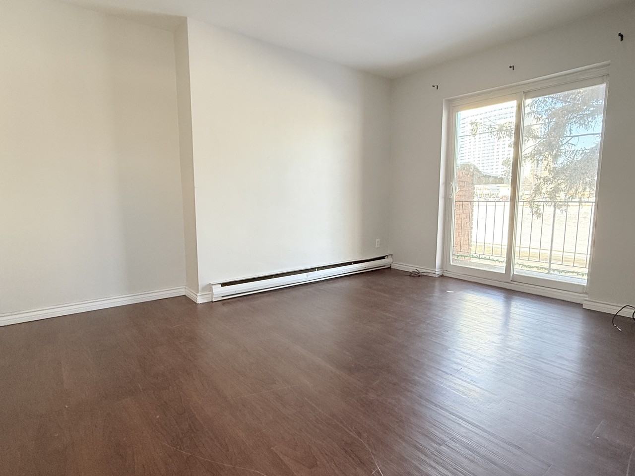 575 Assumption St #3 - Photo 2 of 15