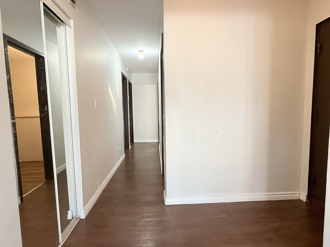 575 Assumption St #3 - Photo 7 of 15