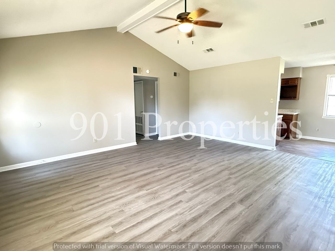 383 Colonial Dr #1 - Photo 4 of 12