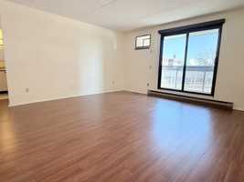featured image of 1653 Ouellette Ave #205