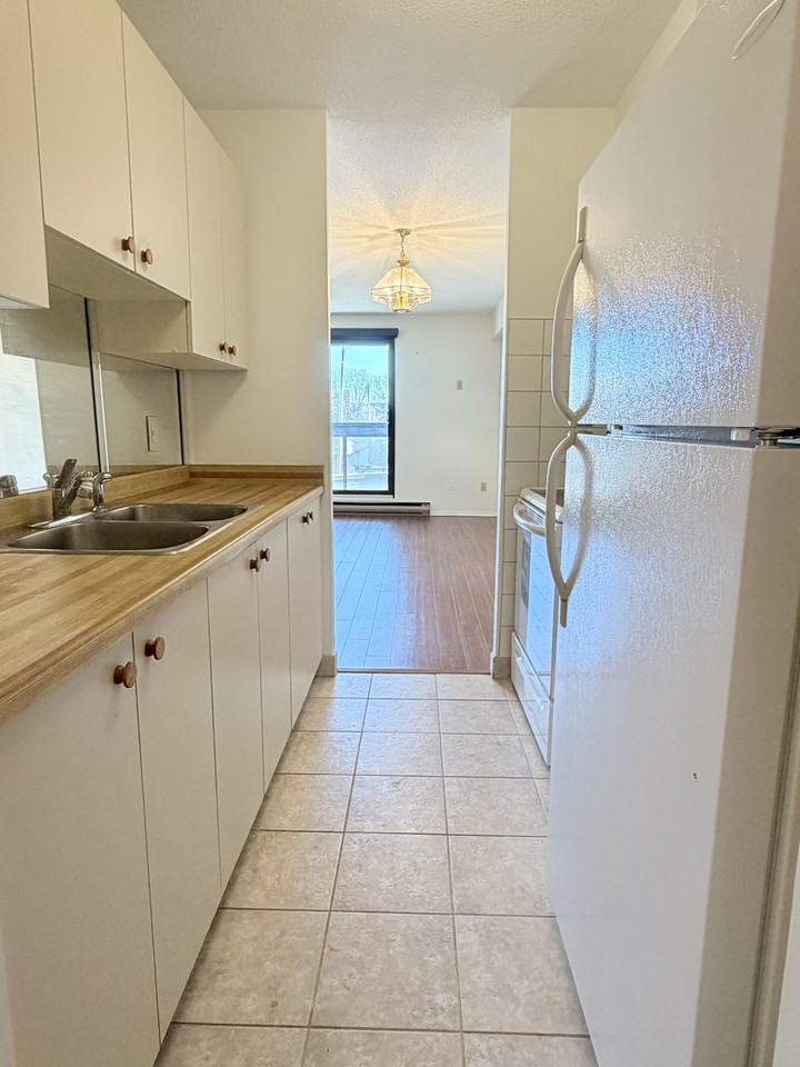 1653 Ouellette Ave #205 - Photo 3 of 12