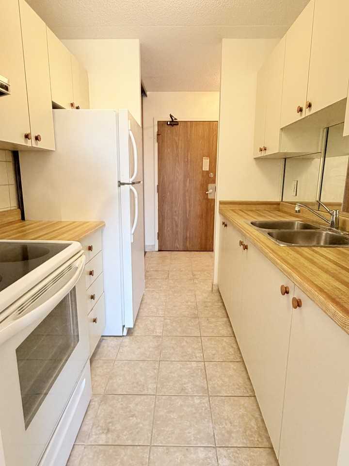 1653 Ouellette Ave #205 - Photo 5 of 12