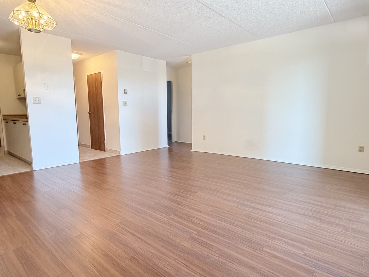 1653 Ouellette Ave #205 - Photo 6 of 12