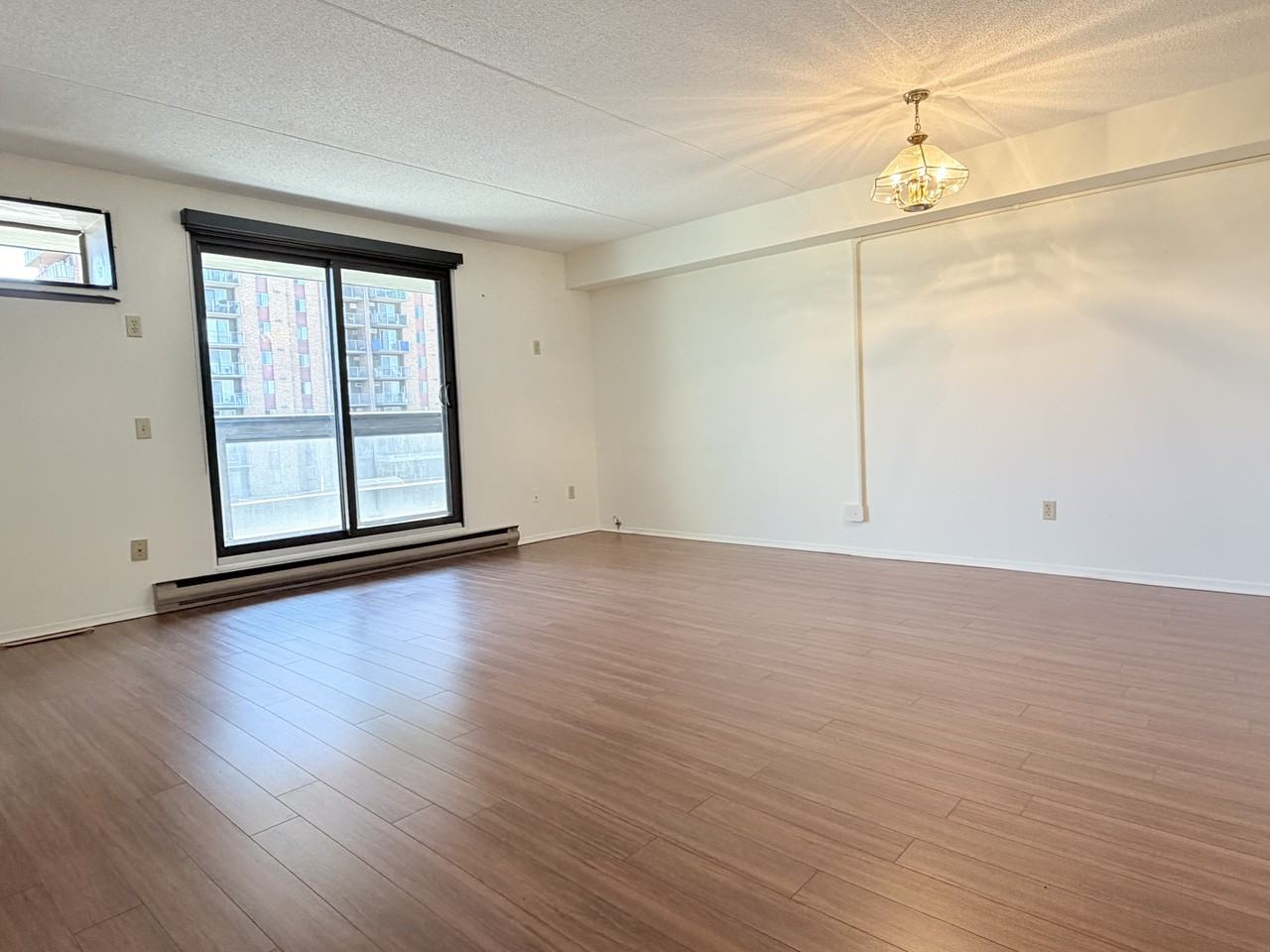 1653 Ouellette Ave #205 - Photo 7 of 12