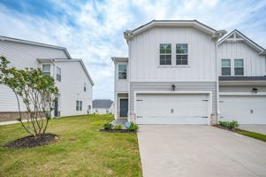 featured image of 115 Ted Dr #1