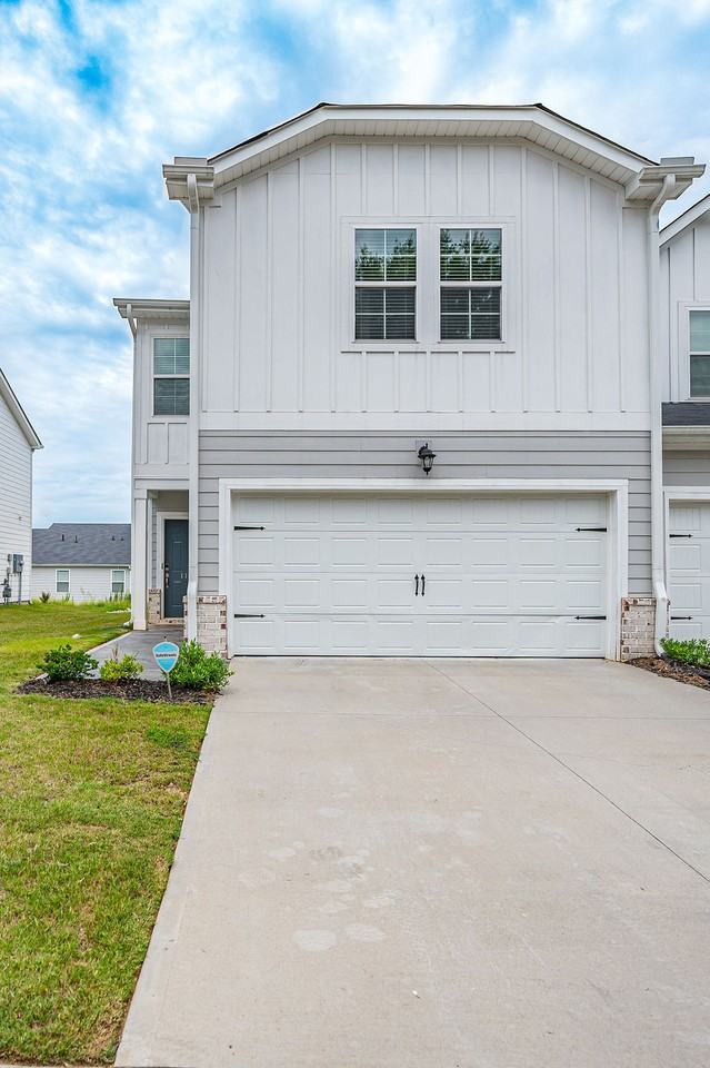 115 Ted Dr #1 - Photo 2 of 35