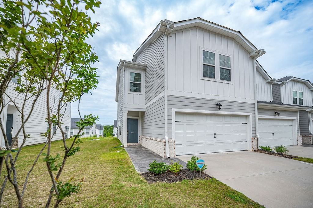 115 Ted Dr #1 - Photo 3 of 35