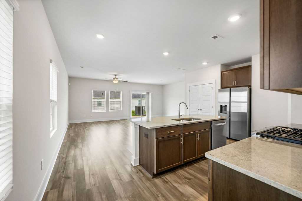 115 Ted Dr #1 - Photo 4 of 35