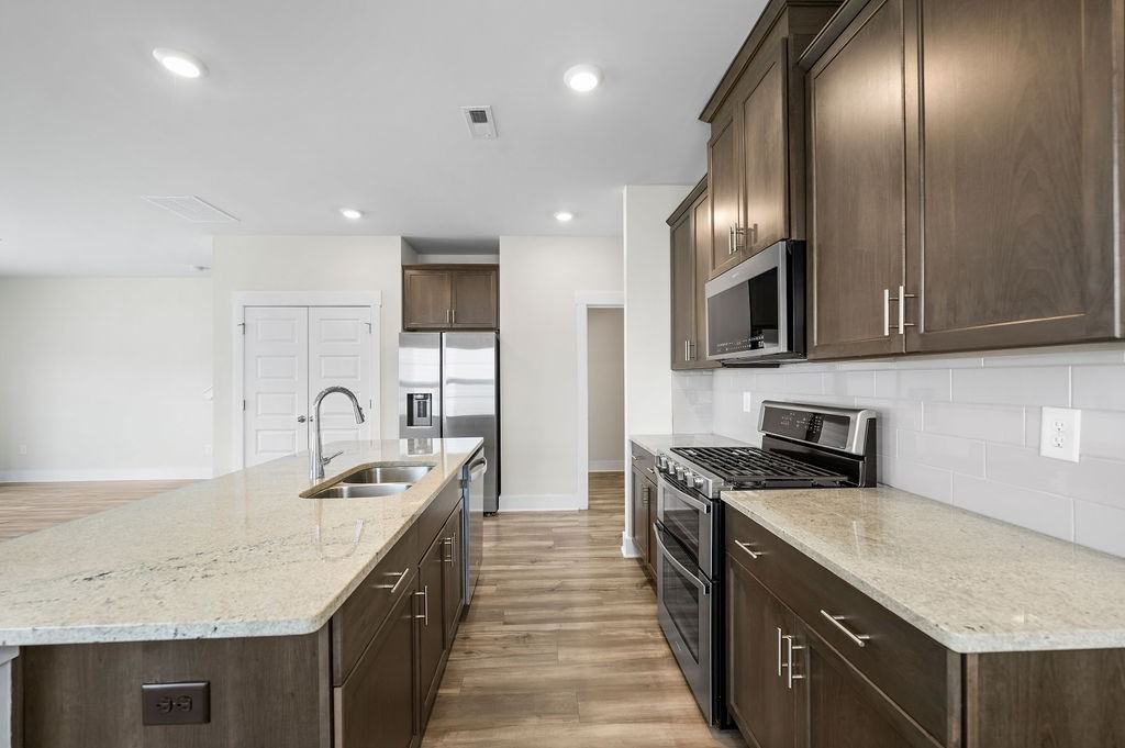 115 Ted Dr #1 - Photo 5 of 35