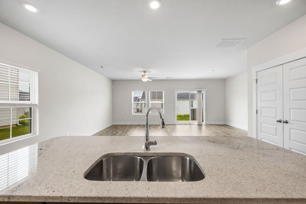 115 Ted Dr #1 - Photo 6 of 35