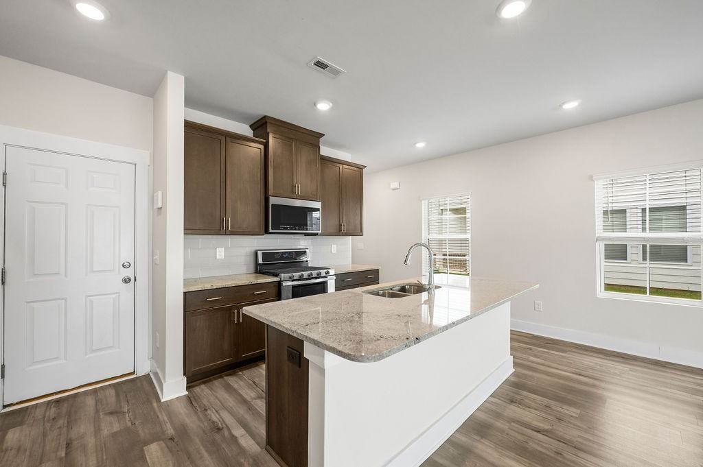 115 Ted Dr #1 - Photo 7 of 35