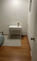 featured image of 3853 15th Ave W #A0