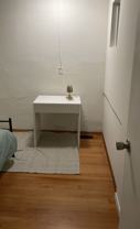 3853 15th Ave W #A0 - Photo 1 of 1