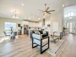 featured image of 8031 N 14th Pl #1