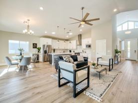 8031 N 14th Pl #1 - Photo 1 of 1