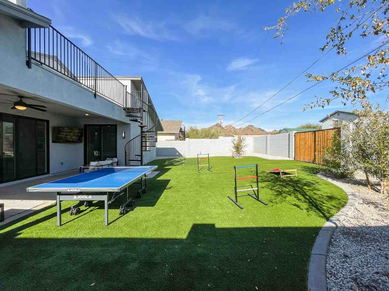 8031 N 14th Pl #1 - Photo 2 of 50