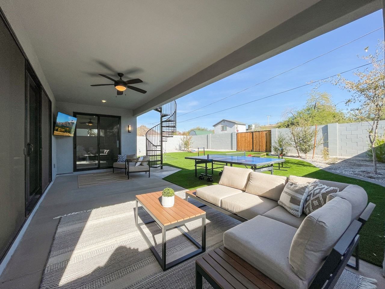 8031 N 14th Pl #1 - Photo 3 of 50