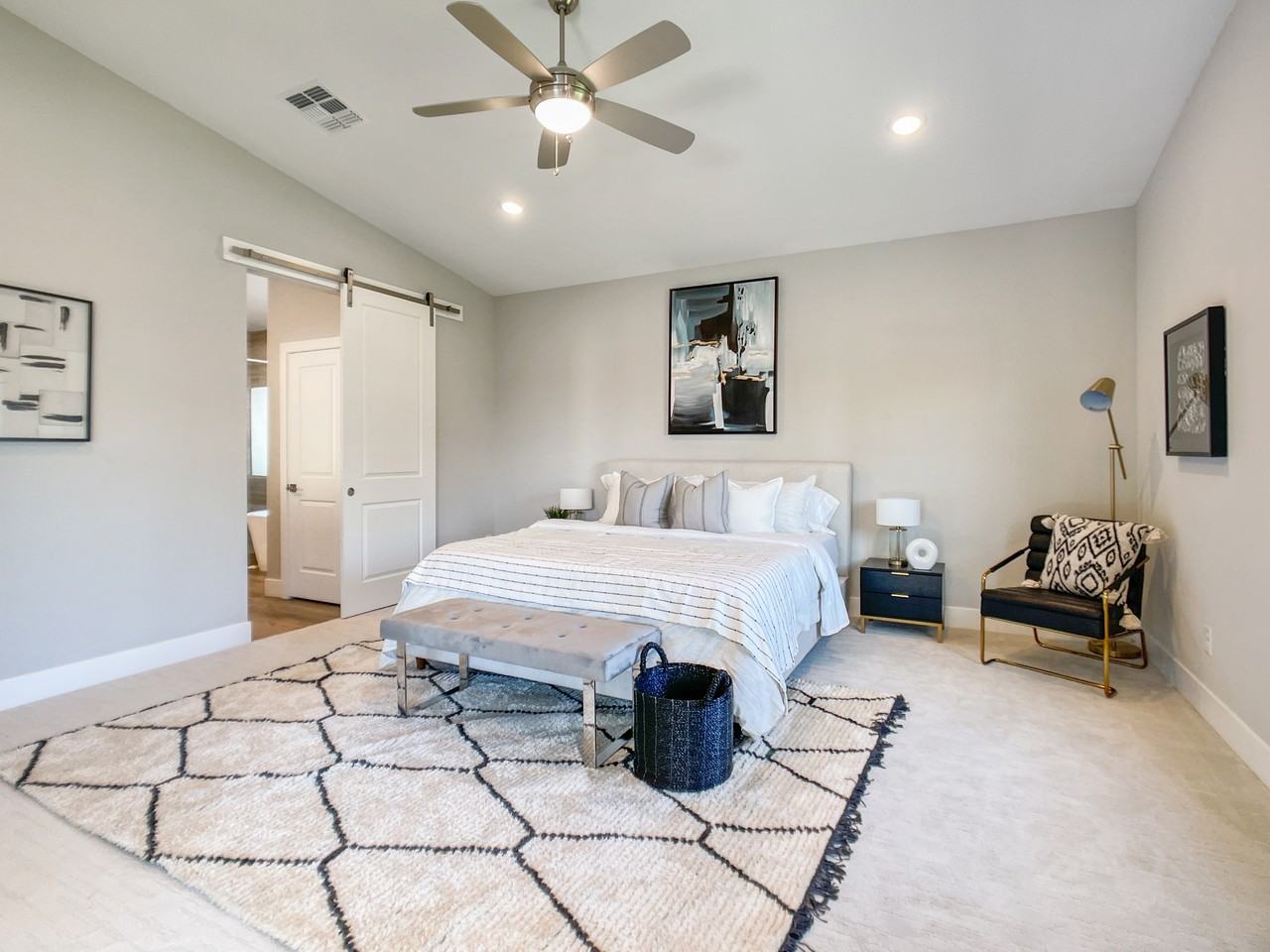 8031 N 14th Pl #1 - Photo 4 of 50