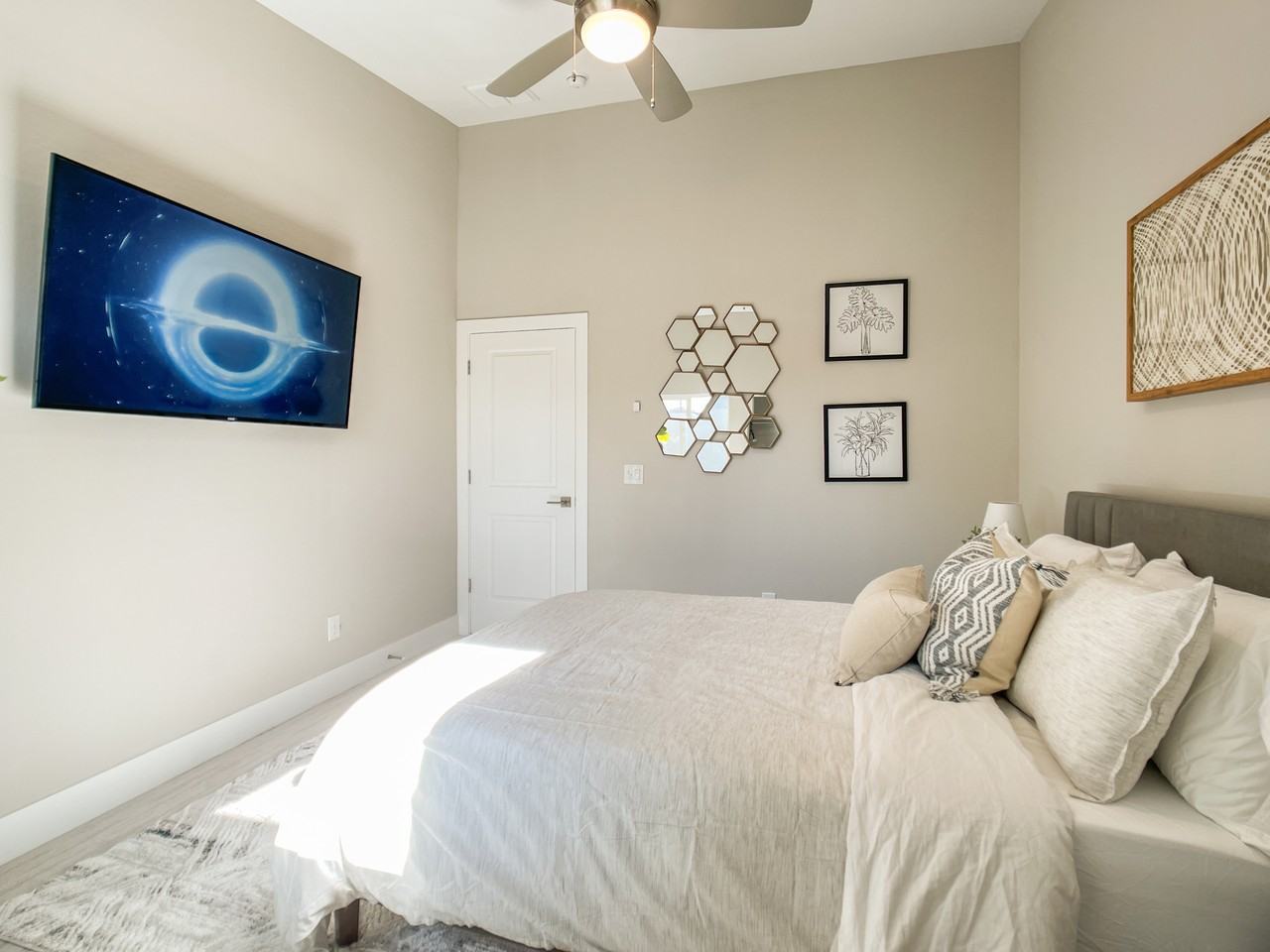 8031 N 14th Pl #1 - Photo 5 of 50