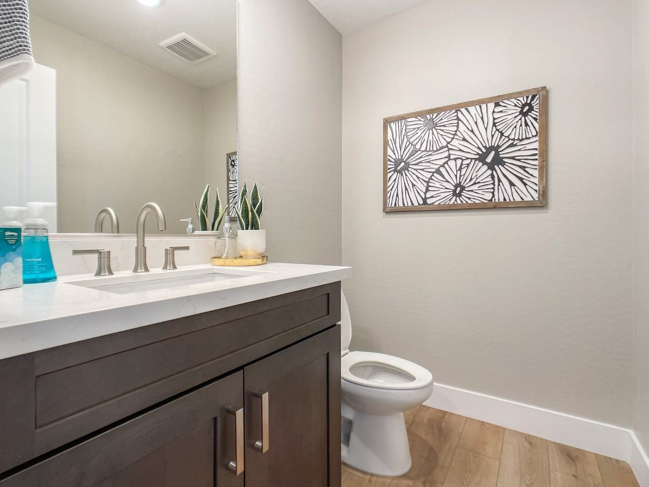 8031 N 14th Pl #1 - Photo 7 of 50