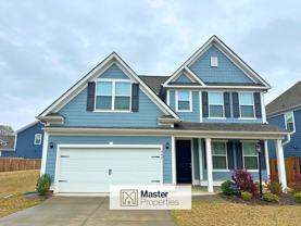 547 Backacre Ct #1 - Photo 1 of 1