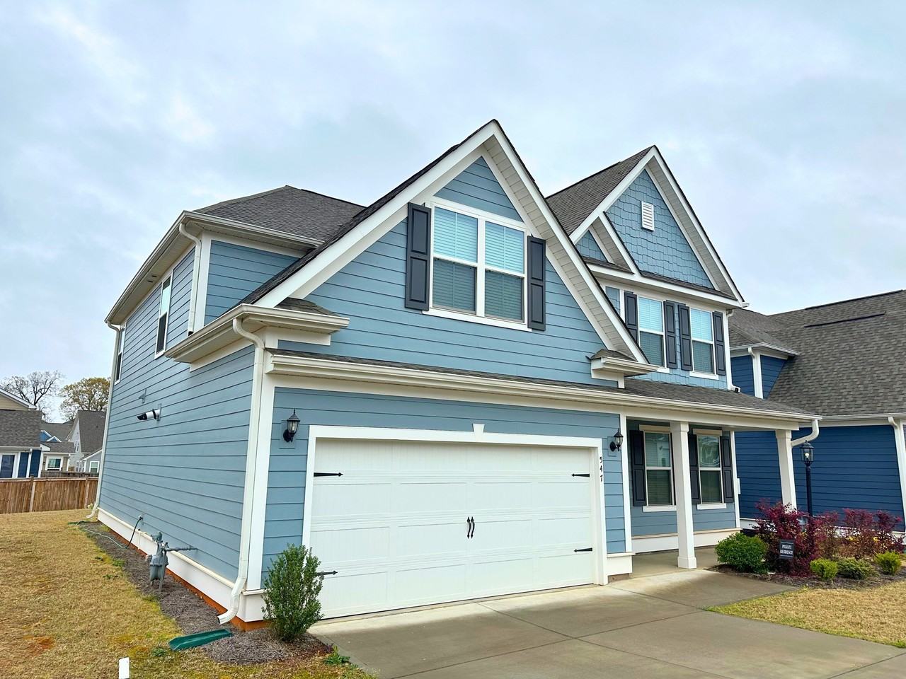 547 Backacre Ct #1 - Photo 2 of 19