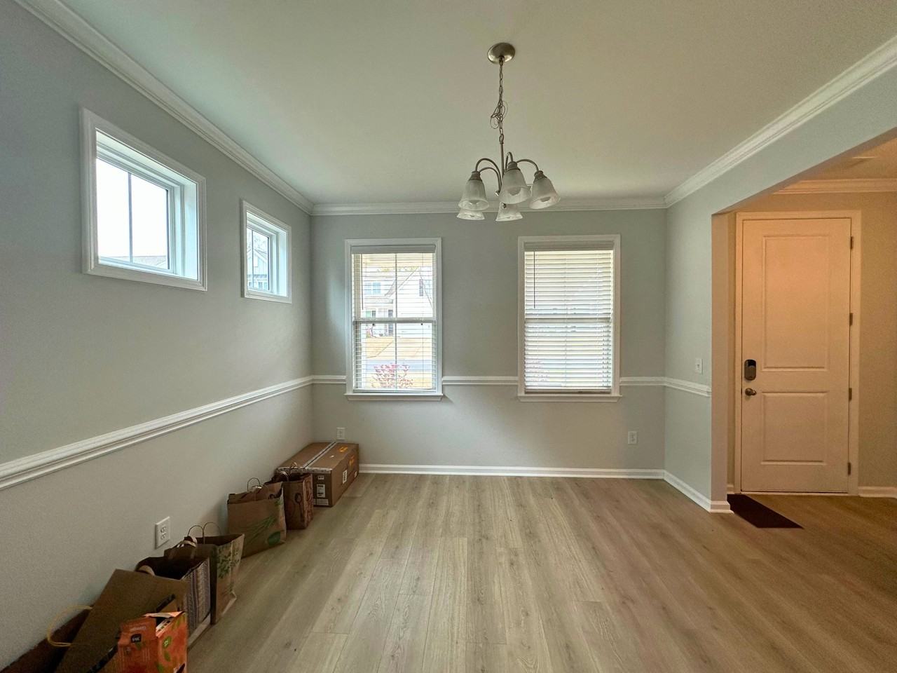 547 Backacre Ct #1 - Photo 3 of 19