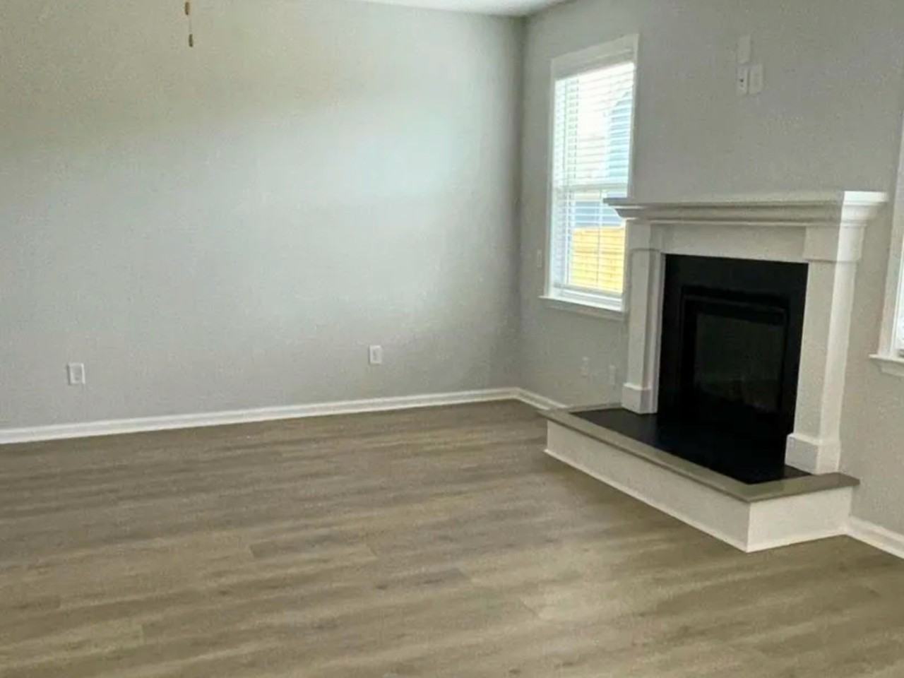 547 Backacre Ct #1 - Photo 6 of 19