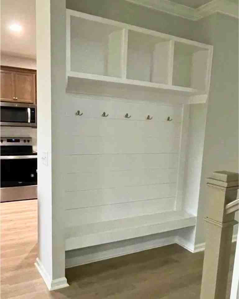 547 Backacre Ct #1 - Photo 7 of 19