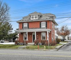 753 E Main St #2 - Photo 1 of 1