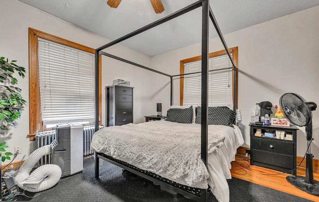 753 E Main St #2 - Photo 5 of 11