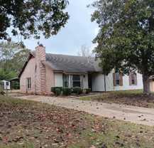 713 Amity Ln #1 - Photo 1 of 1