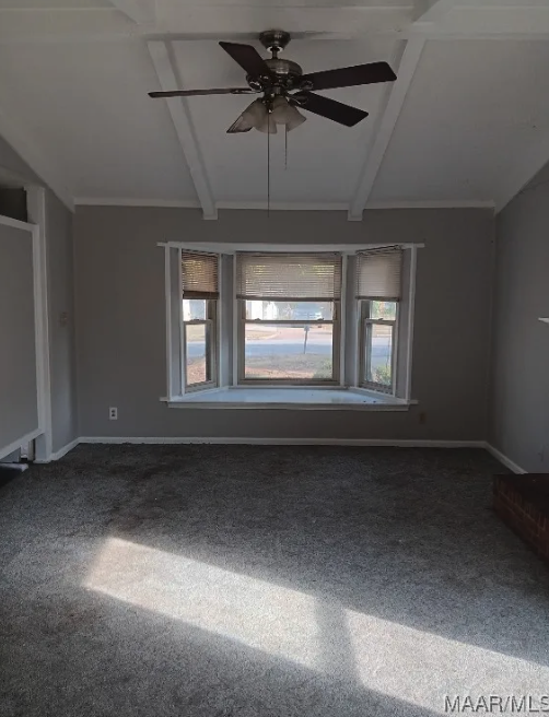 713 Amity Ln #1 - Photo 3 of 11