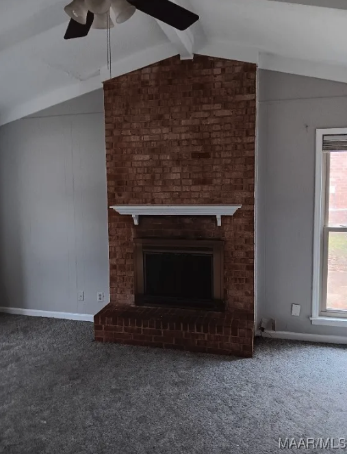 713 Amity Ln #1 - Photo 5 of 11