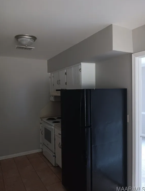 713 Amity Ln #1 - Photo 7 of 11